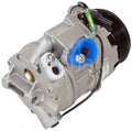 A/C Compressor