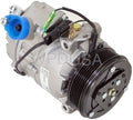 A/C Compressor
