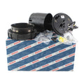 REPLACEMENT KIT