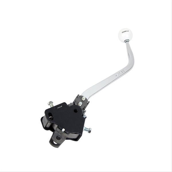 MASTERSHIFT SHIFTER