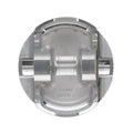 Manley Performance Pistons-1.065 Cd -31CC Dish 4.080