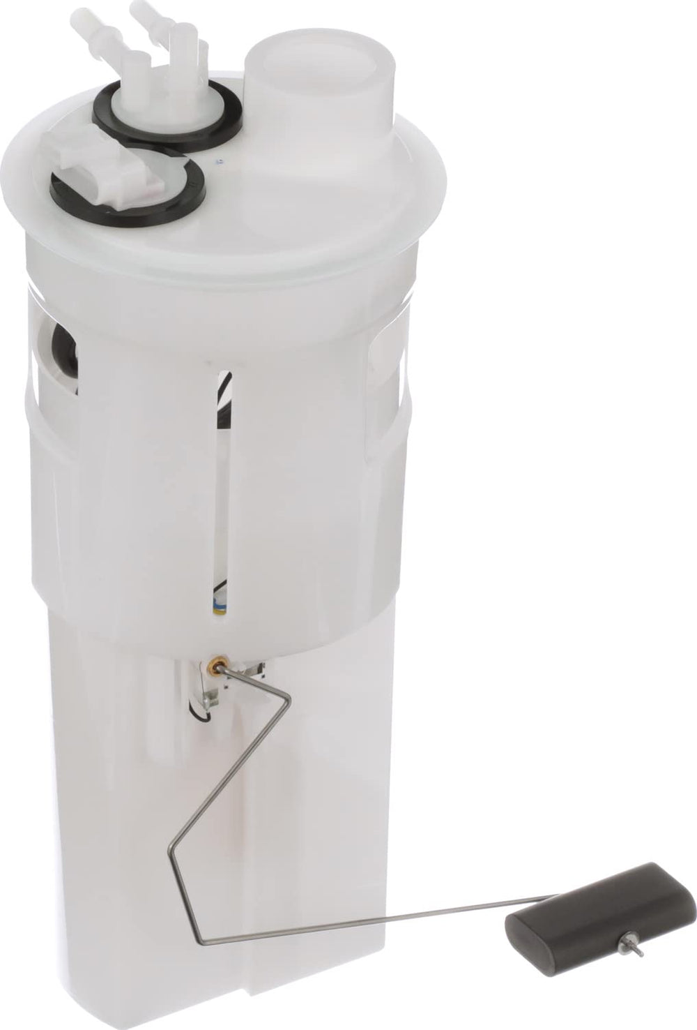 FUEL PUMP MODULE ASSEMBLY