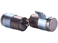 FUEL PUMP MODULE ASSEMBLY