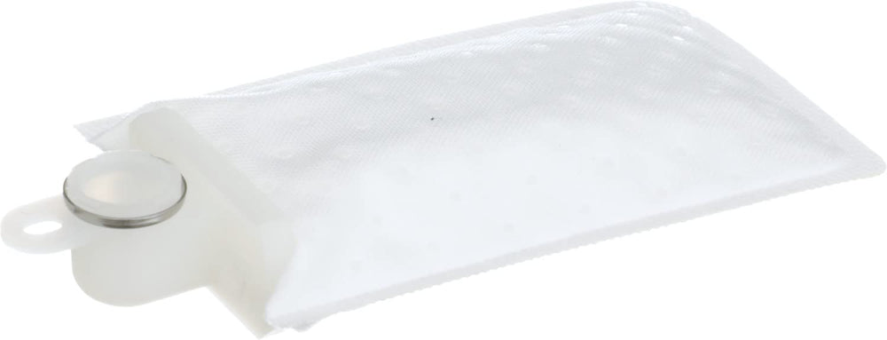 FUEL PUMP STRAINER