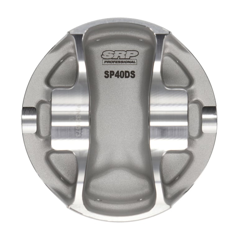SBF -32CC PRO KIT
