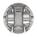 SBF -32CC PRO KIT