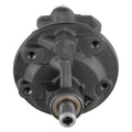 STEERING PUMP MECH