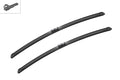 WIPER BLADE