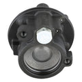 STEERING PUMP MECH