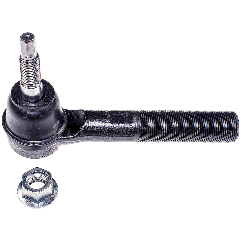 STEERING TIE ROD END