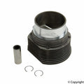 Cylinder Sleeve Assembly Porsche ASSEMBLY (PISTON CYLINDER MODUL)-Car-assemblies-Assemb