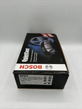 DISC BRAKE PADS