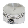 Manley Ford 4.6L/5.4L SOHC/DOHC (2 & 4 Valve) Street Master Dish Piston 3.582in Bore