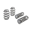 Eibach PRO-KIT Set of 4 Springs Fits VOLKSWAGEN Jetta 2001 to 2005