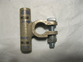 DISC BRAKE PADS