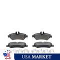 DISC BRAKE PADS