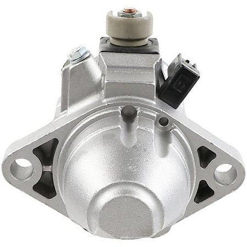 BOSCH PREMIUM 100% REMANUFACTURED S