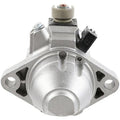 BOSCH PREMIUM 100% REMANUFACTURED S