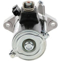 BOSCH PREMIUM 100% REMANUFACTURED S