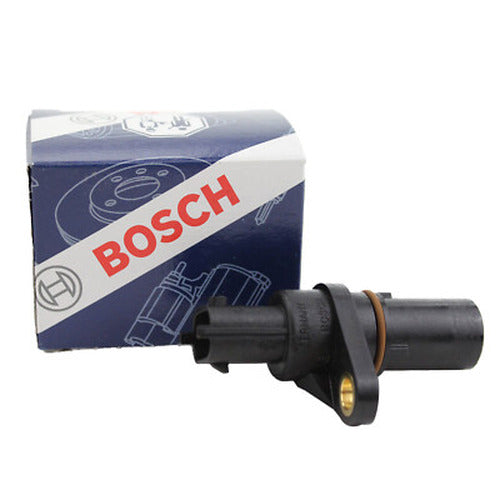 CRANKSHAFT SENSOR
