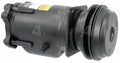 COMPRESSOR W/ CLUTCH
