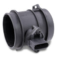 MAF SENSOR