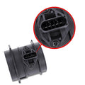 MAF SENSOR