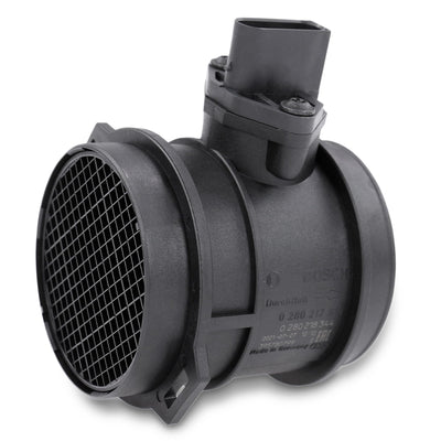 MAF SENSOR