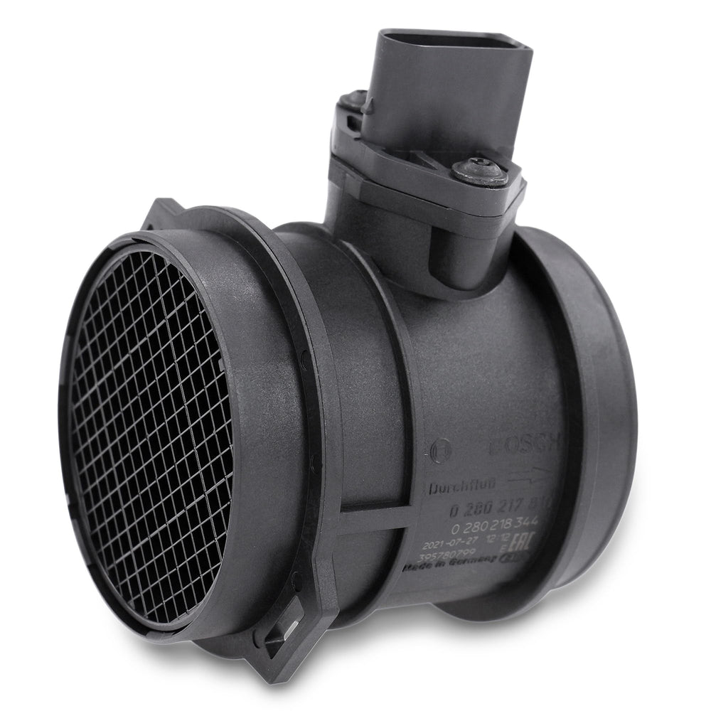 MAF SENSOR