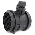 MAF SENSOR