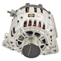 REMAN ALTERNATOR