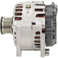 REMAN ALTERNATOR