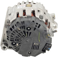 REMAN ALTERNATOR