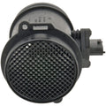 MAF SENSOR
