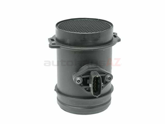 MAF SENSOR