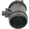 MAF SENSOR