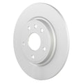 53011509 DISC BRAKE ROTOR