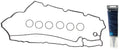 Valve Cover Set Volvo 3.2L 3192CC B6324S 2007-2009 V70 XC70 S80 XC90 VIN N