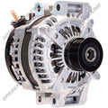 REMANUFACTURED DENSO FIRST TIME FIT