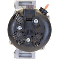 REMANUFACTURED DENSO FIRST TIME FIT