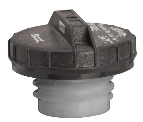 FUEL TANK LOCK RING