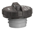 FUEL TANK LOCK RING