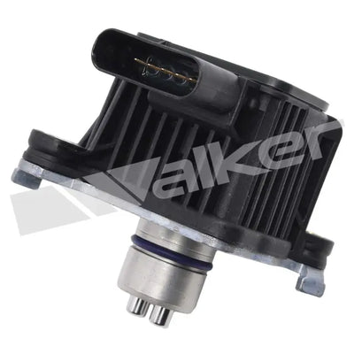 WALKER PRODUCTS 590-1407 VVT SOLENO
