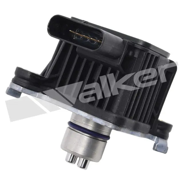 WALKER PRODUCTS 590-1407 VVT SOLENO