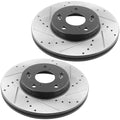 DISC BRAKE PADS