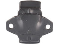 AUTOMATIC TRANSMISSION MOUNT