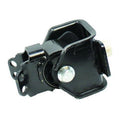 AUTOMATIC TRANSMISSION MOUNT
