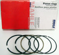 Buick 301350L Eng. (77-79) Checker 327350 Eng. (69-79) Chev. 30232735