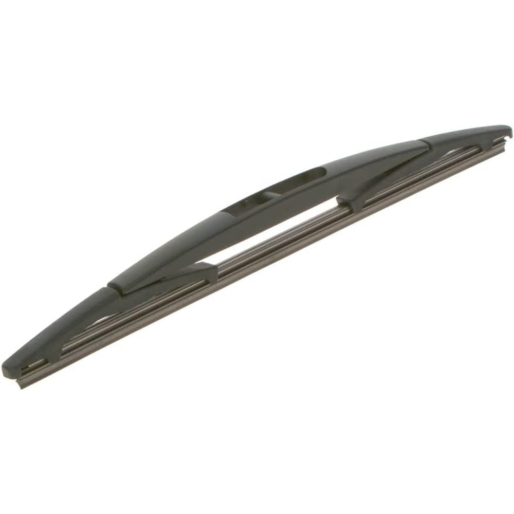 BOSCH REAR WIPER BLADE