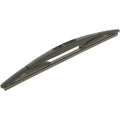 BOSCH REAR WIPER BLADE